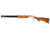 WEATHERBY ATHENA 20GA - 11 of 19