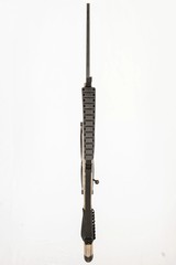 WEATHERBY MARK V 257WBY - 12 of 12
