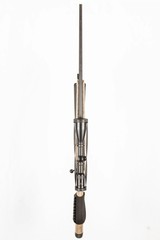 WEATHERBY MARK V 257WBY - 11 of 12