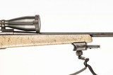 WEATHERBY MARK V 257WBY - 4 of 12