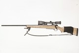 WEATHERBY MARK V 257WBY - 10 of 12