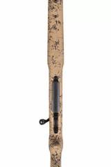 REMINGTON 700 5R TACTICAL 300WIN - 4 of 17