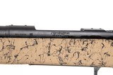 REMINGTON 700 5R TACTICAL 300WIN - 7 of 17