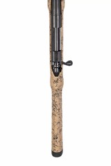 REMINGTON 700 5R TACTICAL 300WIN - 12 of 17