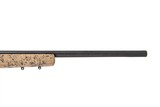 REMINGTON 700 5R TACTICAL 300WIN - 2 of 17