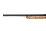 REMINGTON 700 5R TACTICAL 300WIN - 10 of 17