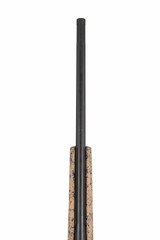 REMINGTON 700 5R TACTICAL 300WIN - 14 of 17