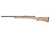 REMINGTON 700 5R TACTICAL 300WIN - 11 of 17
