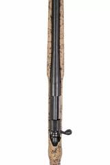 REMINGTON 700 5R TACTICAL 300WIN - 13 of 17