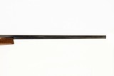 WEATHERBY MARK V DELUXE 270WBY - 5 of 12