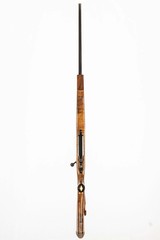 WEATHERBY MARK V DELUXE 270WBY - 12 of 12