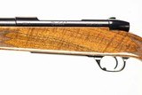 WEATHERBY MARK V DELUXE 270WBY - 7 of 12