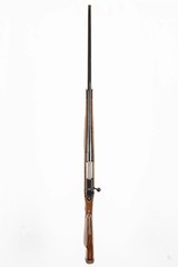 WEATHERBY MARK V DELUXE 270WBY - 11 of 12