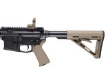 SMITH & WESSON M&P-15 5.56MM - 3 of 12