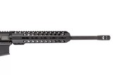 COLT AR-15 CRZ16 5.56MM - 2 of 16
