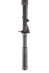 COLT AR-15 CRZ16 5.56MM - 8 of 16