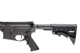 COLT AR-15 CRZ16 5.56MM - 12 of 16