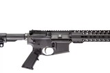 COLT AR-15 CRZ16 5.56MM - 3 of 16