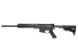 COLT AR-15 CRZ16 5.56MM - 9 of 16
