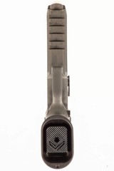 SIG SAUER P320 X5 9MM - 4 of 4