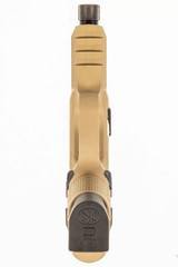 FN USA 502 22LR - 4 of 4