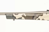 HOWA 1500 243WIN - 8 of 12