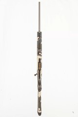 HOWA 1500 243WIN - 12 of 12