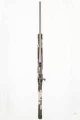 HOWA 1500 243WIN - 11 of 12