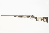 HOWA 1500 243WIN - 10 of 12