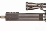 COLT LIGHT CARBINE 5.56MM - 8 of 12
