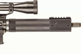 COLT LIGHT CARBINE 5.56MM - 4 of 12