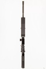 COLT LIGHT CARBINE 5.56MM - 12 of 12