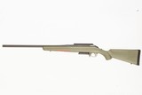 RUGER AMERICAN PREDATOR 6MM CREED - 10 of 12