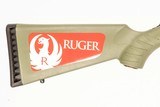 RUGER AMERICAN PREDATOR 6MM CREED - 2 of 12