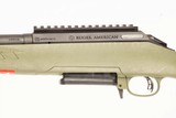 RUGER AMERICAN PREDATOR 6MM CREED - 7 of 12