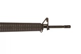 PALMETTO STATE ARMORY PA-15 5.56MM - 2 of 17