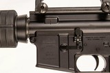 PALMETTO STATE ARMORY PA-15 5.56MM - 13 of 17