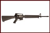 PALMETTO STATE ARMORY PA-15 5.56MM - 1 of 17