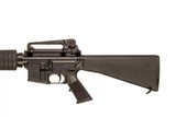 PALMETTO STATE ARMORY PA-15 5.56MM - 12 of 17