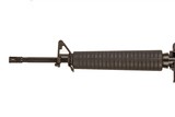 PALMETTO STATE ARMORY PA-15 5.56MM - 10 of 17