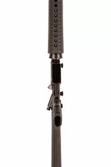 PALMETTO STATE ARMORY PA-15 5.56MM - 16 of 17