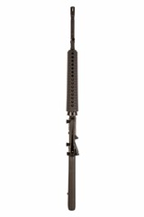 PALMETTO STATE ARMORY PA-15 5.56MM - 5 of 17