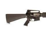 PALMETTO STATE ARMORY PA-15 5.56MM - 4 of 17