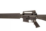 PALMETTO STATE ARMORY PA-15 5.56MM - 11 of 17
