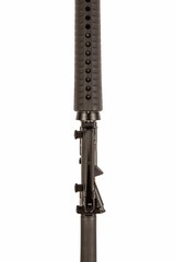PALMETTO STATE ARMORY PA-15 5.56MM - 7 of 17