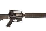 PALMETTO STATE ARMORY PA-15 5.56MM - 3 of 17
