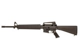 PALMETTO STATE ARMORY PA-15 5.56MM - 9 of 17