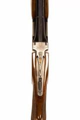 WEATHERBY ATHENA 28GA - 13 of 20