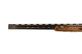 WEATHERBY ATHENA 28GA - 11 of 20