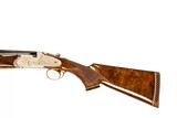 WEATHERBY ATHENA 28GA - 9 of 20